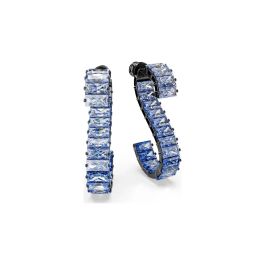 Pendientes Mujer Swarovski 5705780 Azul Precio: 202.3604. SKU: B1JMT9GKX9