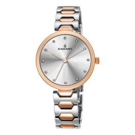 Reloj Mujer Radiant RA443205 (Ø 34 mm) Precio: 33.4999995. SKU: S0340617