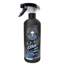 Cera para Coche Motorrevive 500 ml Precio: 7.99315957. SKU: B1HLP82GBL