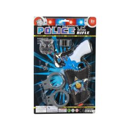 Policia 35x23 cm 1 Set Precio: 1.9239006049999998. SKU: B13CNVSCV4