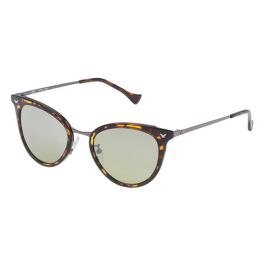 Gafas de Sol Mujer Police IMPACT 5 SPL189