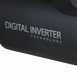 Samsung Jet 75E Pet VS20B75ACR5/WA - Aspirador Escoba sin Cable, 550W, 60 min Autonomía, Limpieza Mascota