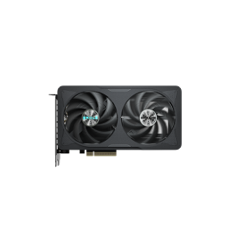 GIGABYTE GeForce RTX 5060 EAGLE OC 8G Tarjeta Gráfica - 8GB GDDR7, PCI-E 5.0, 2550 MHz, 3x DisplayPort, 1x HDMI, GV-N5060EAGLE OC-8GD, 9VN5060EO-00-G10 GIGABYTE GeForce RTX 5060 EAGLE OC 8G Tarjeta Gráfica - 8GB GDDR7, PCI-E 5.0, 2550 MHz, 3x DisplayPort, 1x HDMI, GV-N5060EAGLE OC-8GD, 9VN5060EO-00-G10