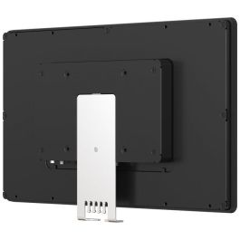 iiyama ProLite TF1615MC-B1 pantalla para PC 39,6 cm (15.6") 1920 x 1080 Pixeles Full HD Pantalla táctil Negro iiyama ProLite TF1615MC-B1 pantalla para PC 39,6 cm (15.6") 1920 x 1080 Pixeles Full HD Pantalla táctil Negro