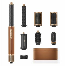 Cepillo Moldeador Dreame AIR STYLE PRO 1300 W