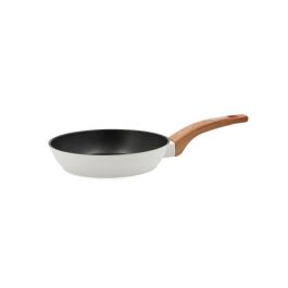 Quid Sartén de Aluminio Forjado Cocco 20 cm - Antiadherente 2 Capas, Apto Inducción y Todo Tipo de Cocinas, Mango Soft Touch Precio: 10.50000006. SKU: S2710037