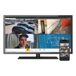 Axis Licencia Axis Camera Station (ACS) dispositivo Universal, 1 licencia Precio: 200.49999959. SKU: B13QL8W83S