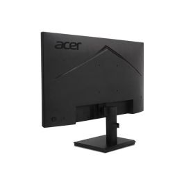 Acer Monitor Vero V277 Gbip 27 Pulgadas FHD 120Hz VESA Adaptive-Sync