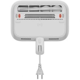 Aspirador Escoba Xiaomi Dust Mite Pro EU