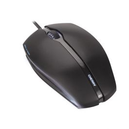 Ratón Óptico Cherry JM-0300-2 Negro 1000 dpi Precio: 14.88999985. SKU: S55160037