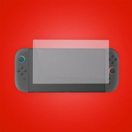 Funda para Teclado FR-TEC BL1003