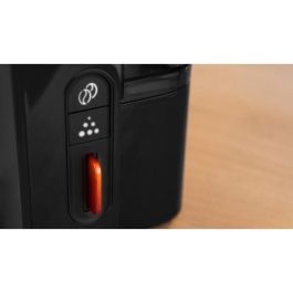 Bosch Cafetera de Filtro MyMoment TKA6M273 Negro
