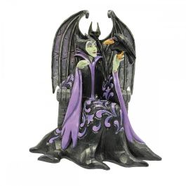 Figura Enesco Disney Malefica En Trono Precio: 32.79000054. SKU: B1HTSWKCA9