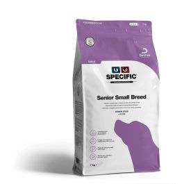 Specific Canine Senior Cgd-S Small Breed 7 kg Precio: 43.9499995. SKU: B1HR588HCQ