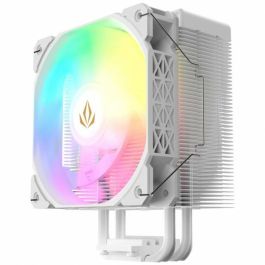 Ventilador de CPU Forgeon Solarian Cooler ARGB