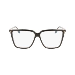 Montura de Gafas Mujer Victoria Beckham VB2633-5613001 ø 56 mm Montura de Gafas Mujer Victoria Beckham VB2633-5613001 ø 56 mm