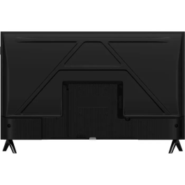 TCL Televisor QLED 32S51K 32 pulgadas (81 cm) Full HD 1920x1080 HDR10 Android TV