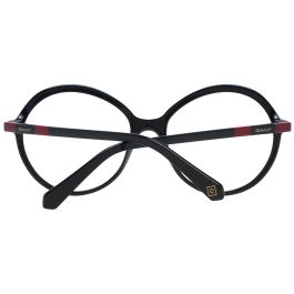 Montura de Gafas Mujer Gant GA4148 54001 Montura de Gafas Mujer Gant GA4148 54001
