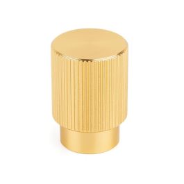 Viefe Pomo Modelo Arpa Aluminio Efecto Inox, Laton Cepillado, Negro Cepillado Precio: 6.50000021. SKU: B17JSS5XAT