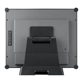 AG Neovo TX-1702 Monitor Táctil 10 Puntos 43.2cm (17") SXGA LCD Negro