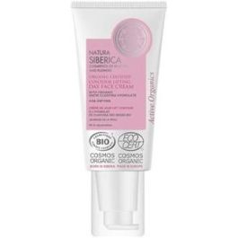 Crema Facial Dia Antienvejecimiento 50Ml Eco Precio: 11.49999972. SKU: B16GFCLV3D