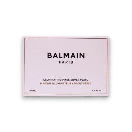 White Pearl, Mascarilla crema colorante para el cabello, Iluminador, 150 ml Precio: 42.58999987. SKU: B1KGZPTJ5H