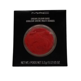 Cream Colour Base, Acabado natural, Paleta de colorete en crema, Isla Virgen, Recarga, 3.2 g Precio: 18.79000046. SKU: B1G8RR5AA9