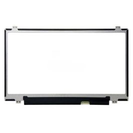 CoreParts 14,0" LCD FHD Matte, 1920x1080, Original Panel, 30pins Bottom Right Connector (on board), Bottom 2xBrackets, IPS, Latitude 7480 Precio: 123.50000036. SKU: B14YQ6KSQD
