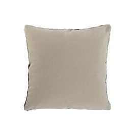 Cojin Urban DKD Home Decor Multicolor 8 x 45 x 45 cm