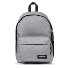 Eastpak EAS1684755430933 Mochila Fuera de la oficina Gris domingo