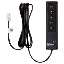 IIYAMA OTF1616MC-B1 39.5cm (15.6") 1920x1080 Full HD LCD 25ms 16:9 M-Touch HDMI+DP+USB