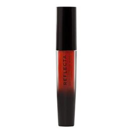 Reflecta, Brillo de labios, 10, 3.5 ml Precio: 23.50000048. SKU: B1ANXYH2YM