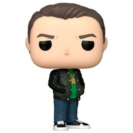 Funko Figura POP! Kendall Roy de Succession, Vinilo 9cm Precio: 15.49999957. SKU: B1KDQ4824B