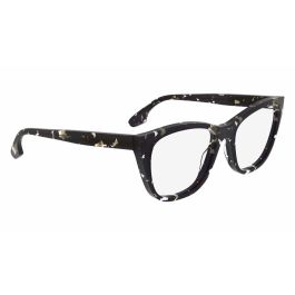 Montura de Gafas Mujer Victoria Beckham VB2665-5317010 Ø 53 mm Montura de Gafas Mujer Victoria Beckham VB2665-5317010 Ø 53 mm