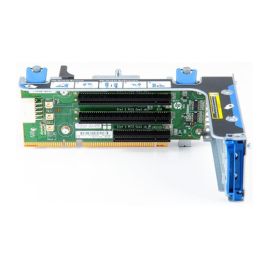 Tarjeta PCI HPE 870548-B21 Precio: 81.50000012. SKU: B1778PGHQ7