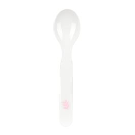 Set de vajilla infantil Safta Koala Poliéster 26 x 26 x 9 cm