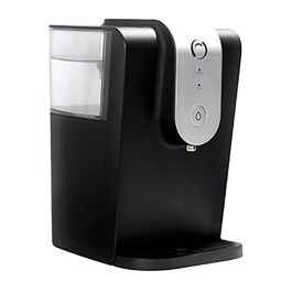 Dispensador de Agua Aqua Optima WC0115 8,2 L