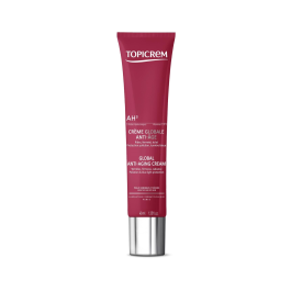 Topicrem Ah3 Fluido Global Antiedad Precio: 23.50000048. SKU: B1JJ4J6J35