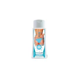 Redumodel After Sun Reafirmante Hidratante y Refrescante para Piel Tras Exposición Solar 200 mL Precio: 17.89000004. SKU: S4506778
