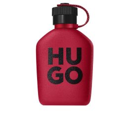 Hugo Boss HUGO INTENSE Eau de Parfum Vaporizador 125 ml Hombre