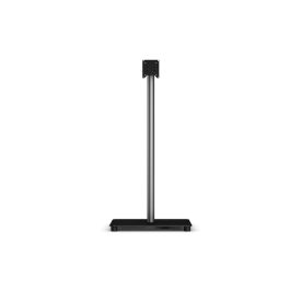 Soporte para Tablet Elo Touch Systems E048069 Negro (1 unidad) Soporte para Tablet Elo Touch Systems E048069 Negro (1 unidad) Precio: 380.78999959. SKU: B1KGKCXAFP