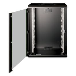 Digitus Unique 16HE Carcasa de Pared 820x600x450mm Negro