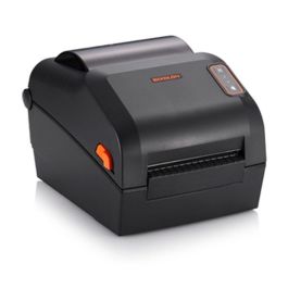 Impresora para Etiquetas Bixolon XD5-40DEK/BEG Precio: 331.58999962. SKU: B1A3XTN4QC