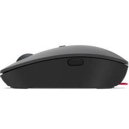 Lenovo USB-C, 2400dpi, Bluetooth 5.0/2.4GHz, 4.2V Lenovo USB-C, 2400dpi, Bluetooth 5.0/2.4GHz, 4.2V