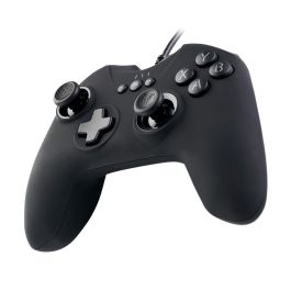 Mando Gaming Inalámbrico Nacon PCGC100XF