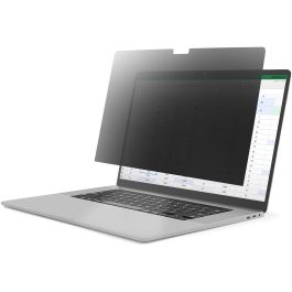 Filtro de Privacidad para Monitor Startech 14M21-PRIVACY-SCREEN Precio: 52.89000024. SKU: B18LNEHZDB