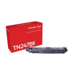 Brother Toner Negro TN-247BK 006R04230 Compatible Precio: 31.50000018. SKU: B1373GRRFF