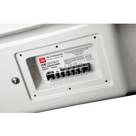 JBLPRO Altavoz Bidireccional Alta Potencia Todo Clima 1 X 15" LS EN 54-24 AP