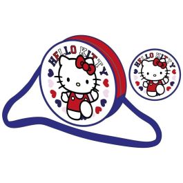 SANRIO Bolso bandolera Hello Kitty Precio: 8.49999953. SKU: B1G2H3SXGL