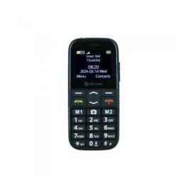 Teléfono Móvil Denon BAS-18600L 1,77" Teléfono Móvil Denon BAS-18600L 1,77" Precio: 34.50000037. SKU: B15NMAPWLX